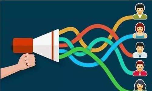 知課教育干貨分享 微信快速引流裂變，高效利用信息網(wǎng)絡(luò)經(jīng)營(yíng)游戲產(chǎn)品