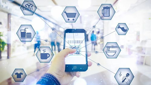 私域流量時代，外貿(mào)企業(yè)如何借勢游戲產(chǎn)品運營突圍