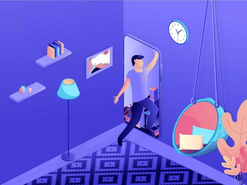 新營(yíng)銷策略助力定制游機(jī)構(gòu)降低獲客成本 結(jié)合游戲化經(jīng)營(yíng)模式