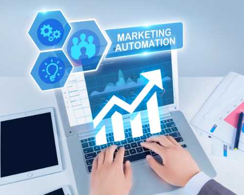 網(wǎng)絡(luò)營(yíng)銷培訓(xùn) 如何有效利用信息網(wǎng)絡(luò)經(jīng)營(yíng)游戲產(chǎn)品